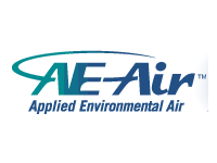 AE-Air