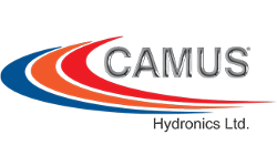 Camus Hydronics