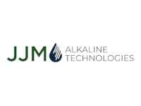 JJM Alkaline Tech