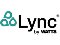 Lync by Watts