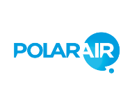 Polar Global