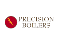 Precision Boilers