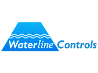 Waterline Controls